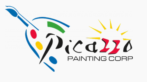 Picazzo Painting Corp